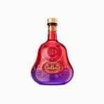 1custom-img-070-copyright