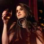 Craft spirits: the rise of artisanal liquors available