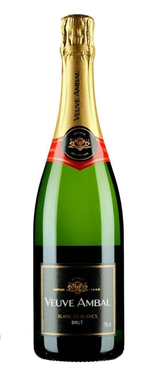 Veuve Ambal Brut