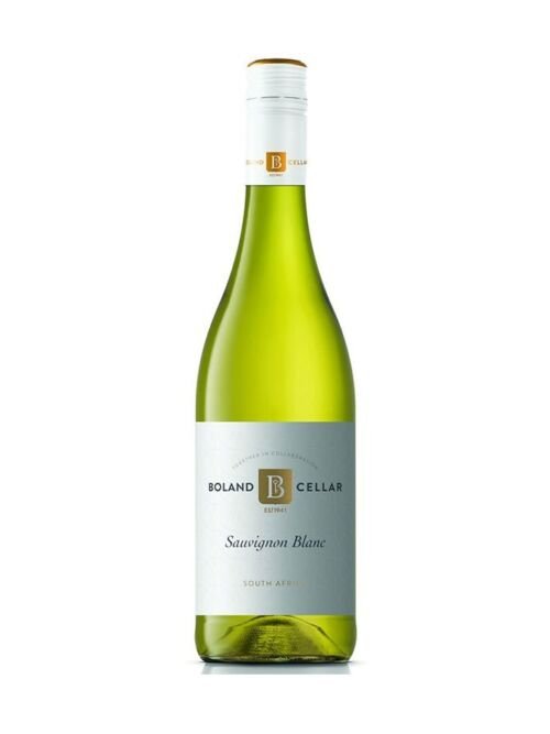Boland Chardonnay