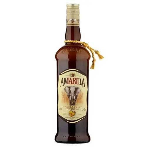 Amarula