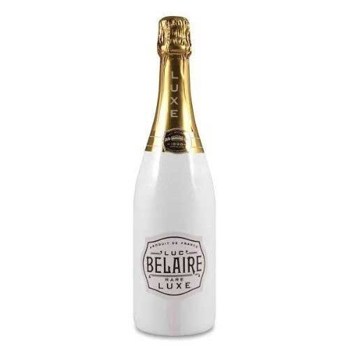 BELAIRE LUXE