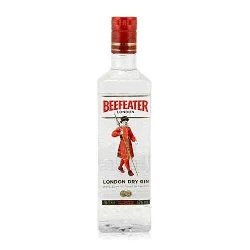 Beefeater 1L