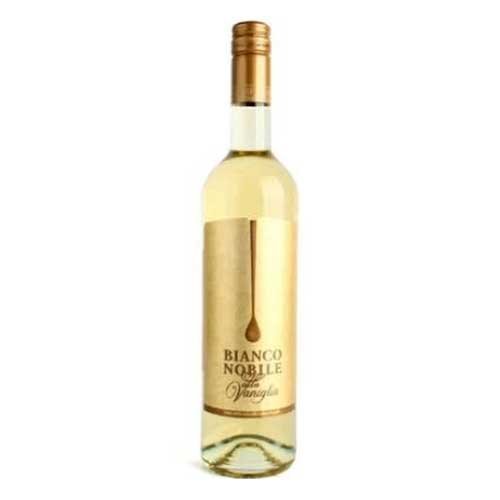 Bianco Nobile 750ml