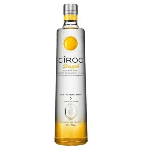 CIROC PINEAPPLE