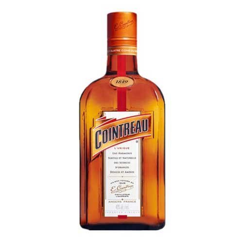 Cointreau 750ml