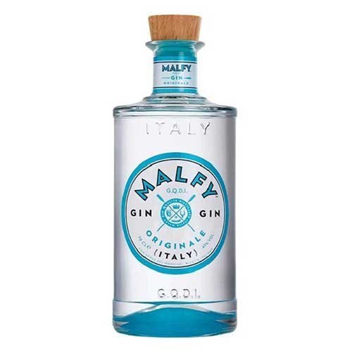Malfy Gin 750ml