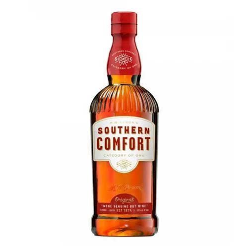 Southern Comfort