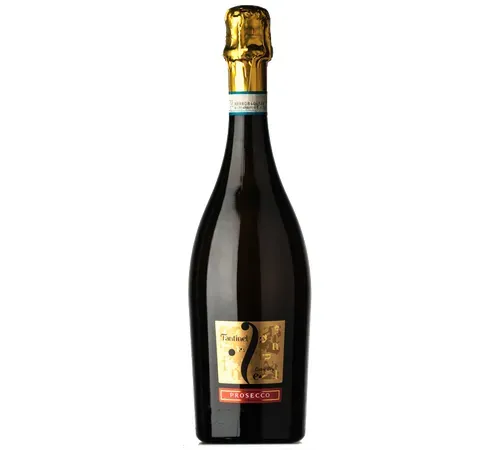 Fantinel Prosecco Extradry