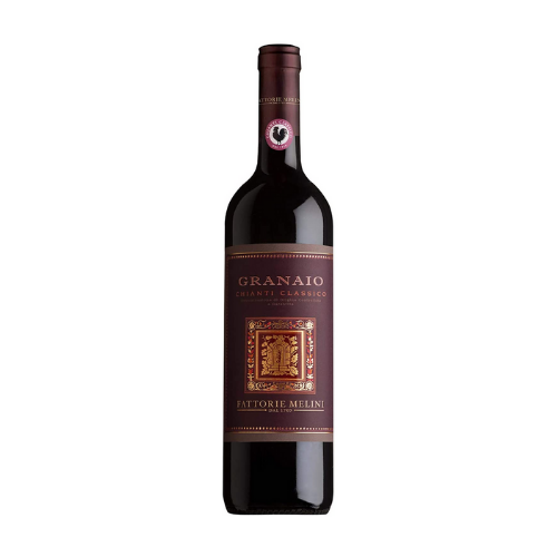 Granaio Chianti Classico