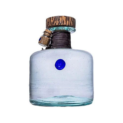 Procera Gin Blue Dot 700ml