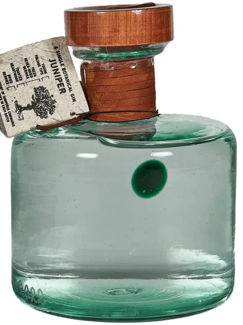 Procera Gin Green Dot 700ml