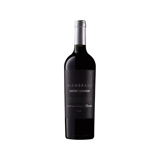 Alambrado Cabernet Sauvignon