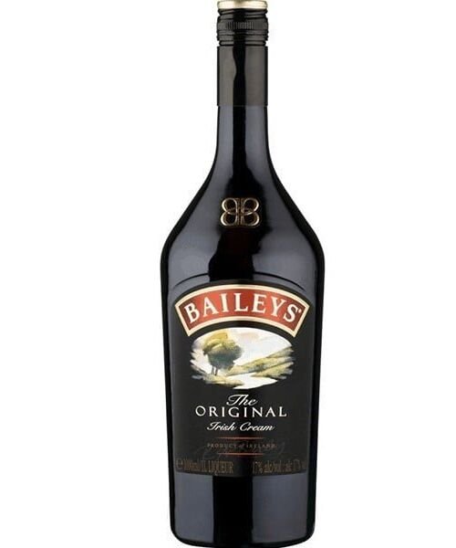 Baileys  Original