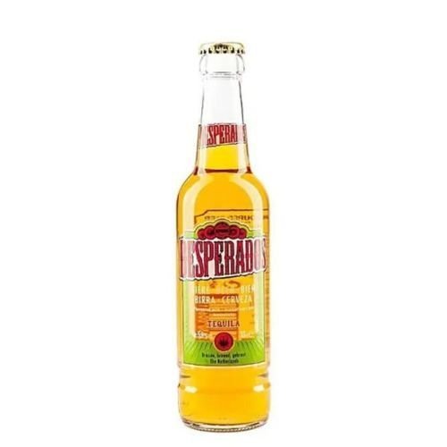 DESPERADO 330ml