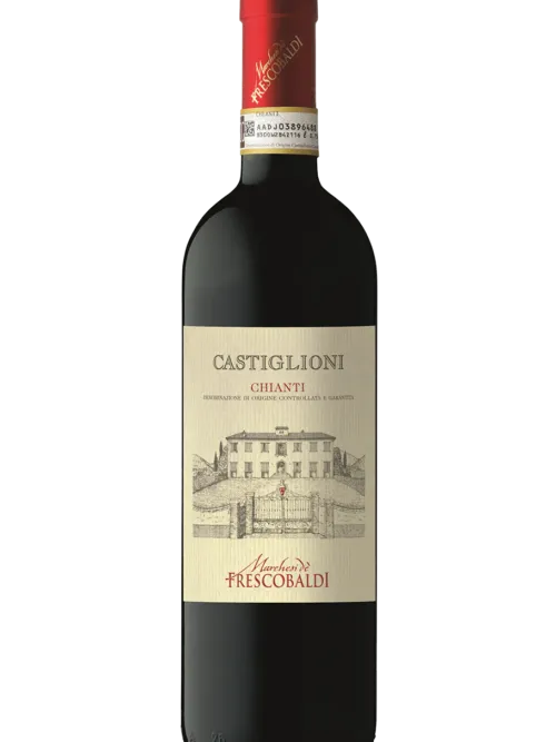 castiglioni chianti