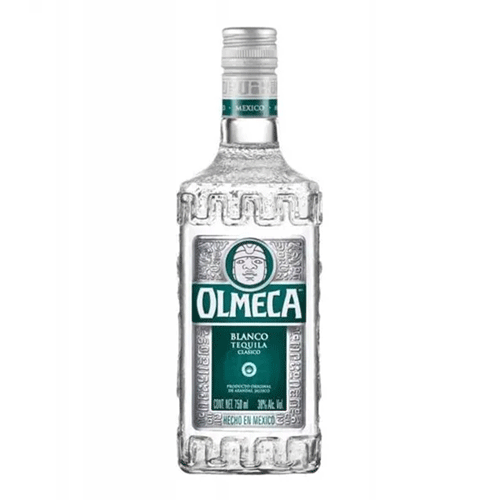 Olmeca Blanco 700ml