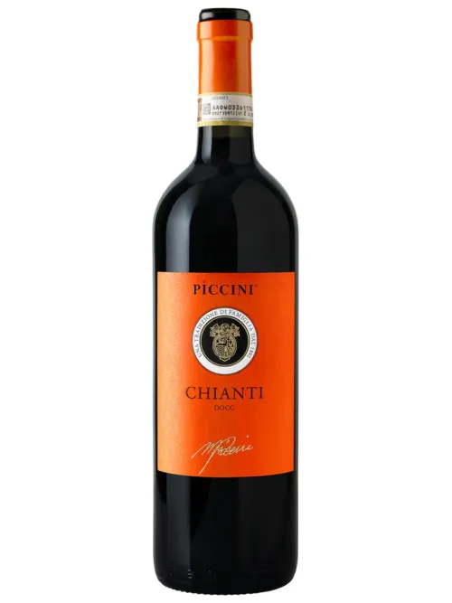 piccini Chianti