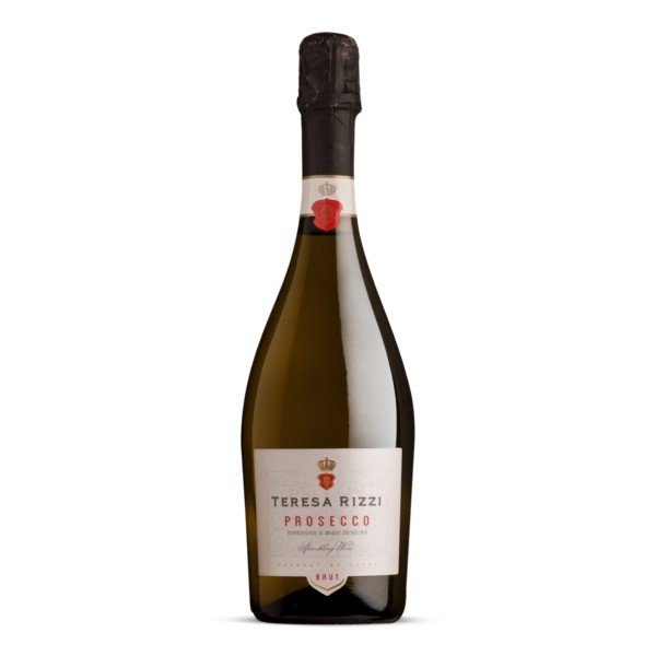 prosecco teresa rizzi