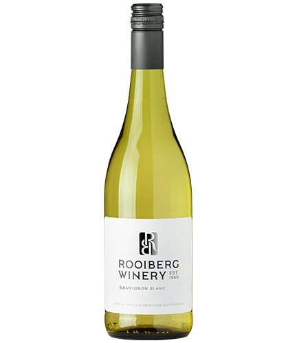 rooiberg blank natural sweet white