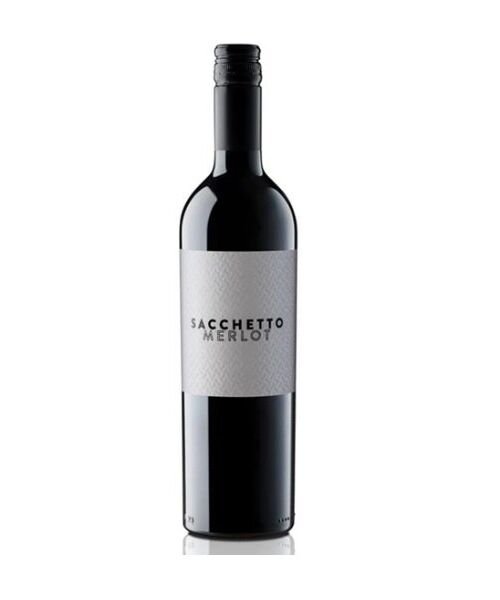 sacchetto pinot nero