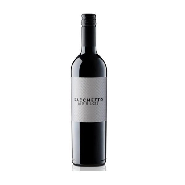 sacchetto pinot nero