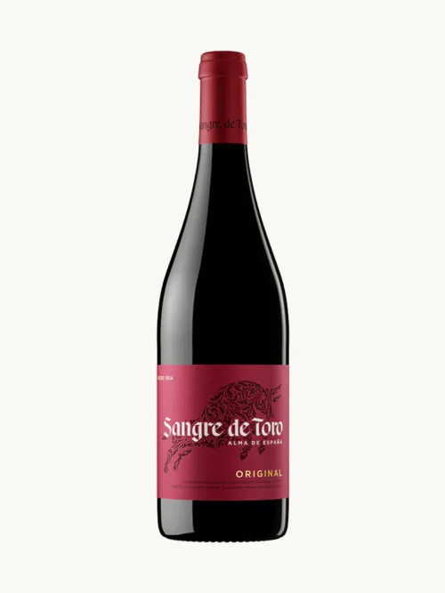 sangre de foro originale